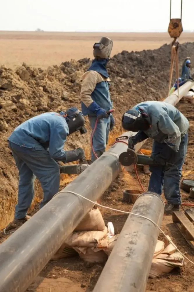 Lenoble TP nos réalisations