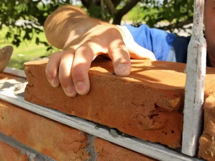 Lenoble TP maconnerie (1)