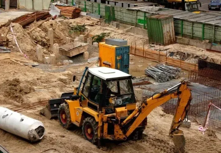 Lenoble TP nos réalisations (10)