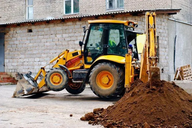 Lenoble TP nos réalisations (2)